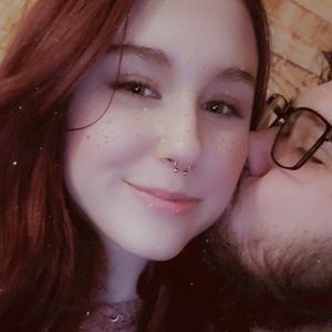 Meet your Posher, Shelby